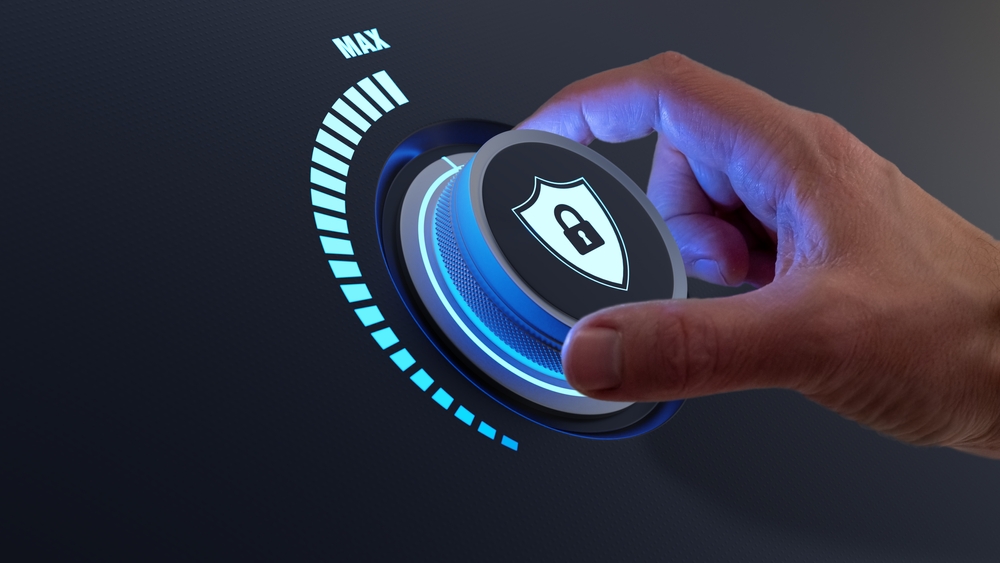 De cyberverzekering: nodig of niet?