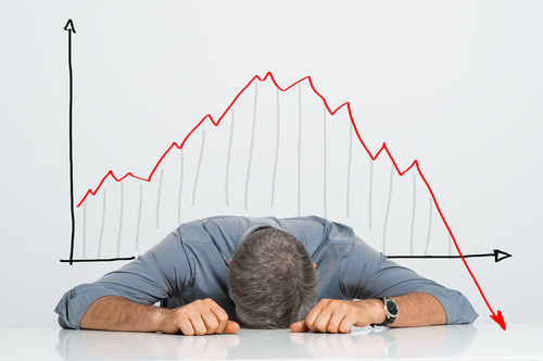 Start-up : pouvez-vous éviter que votre rêve ne tourne au cauchemar ?