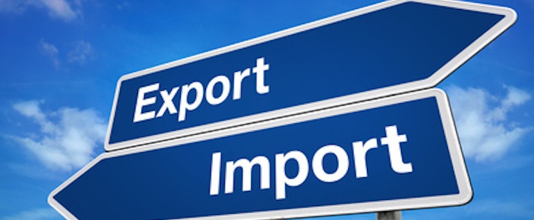 De beslissing om te gaan exporteren is een belangrijke keuze voor uw onderneming