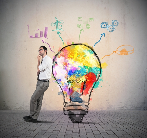 Découvrez les éléments clés pour une bonne gestion de l'innovation