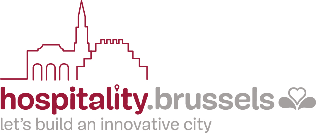 Entreprendre et innover dans le Tourisme à Bruxelles : suivez le guide !
