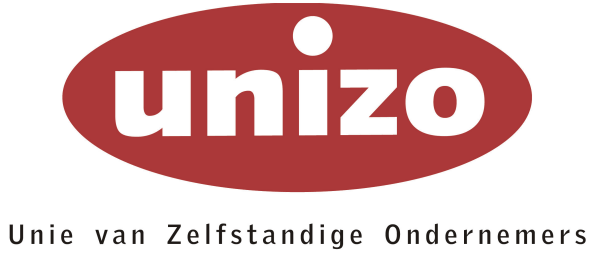 UNIZO biedt u en uw onderneming een ervaren co-piloot