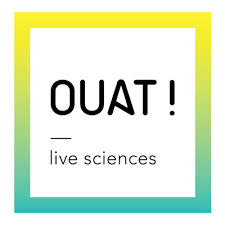 logo ouat