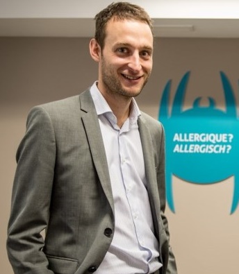 Réussir son entreprise : les conseils de Pierre Buffet, co-fondateur de Domobios et Acar'up