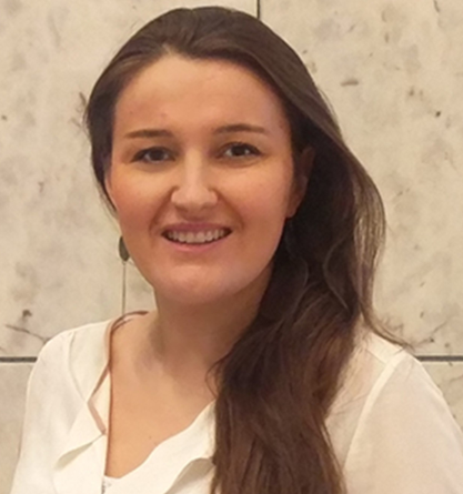 Kantify et Ségolène Martin rendent les entreprises plus performantes grâce à l’intelligence artificielle