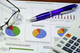 statistiques