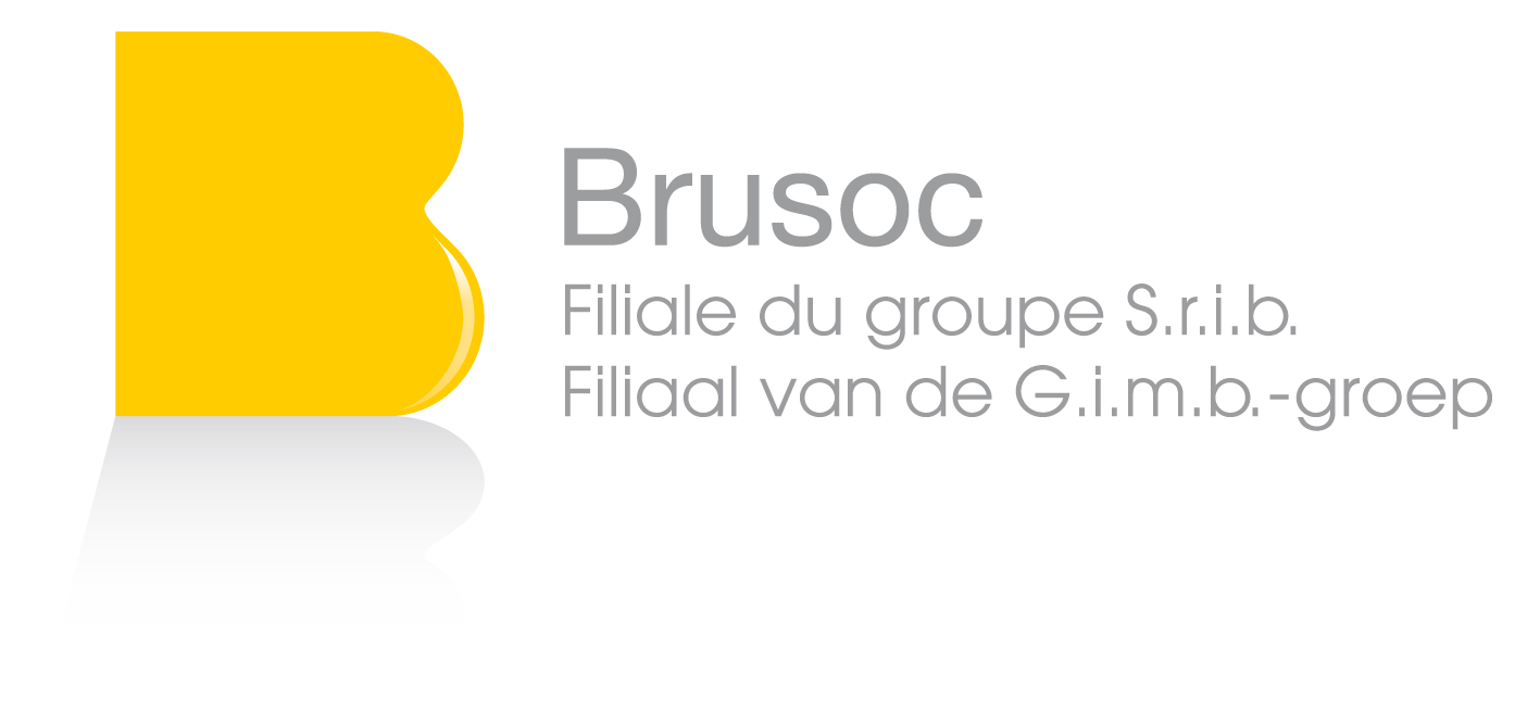 Logo Brusoc