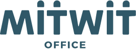 mitiwit-logo