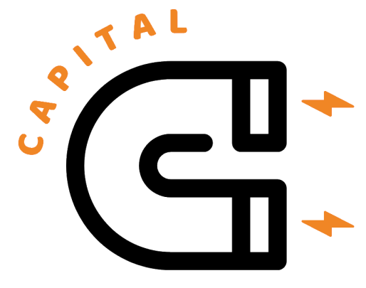 capital-logo