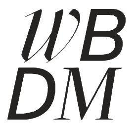 wbdm-logo