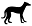 Level Five