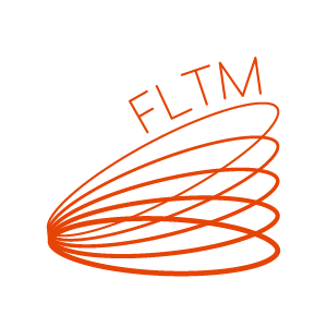 fltm-logo