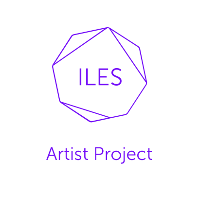 iles-artist-project-logo