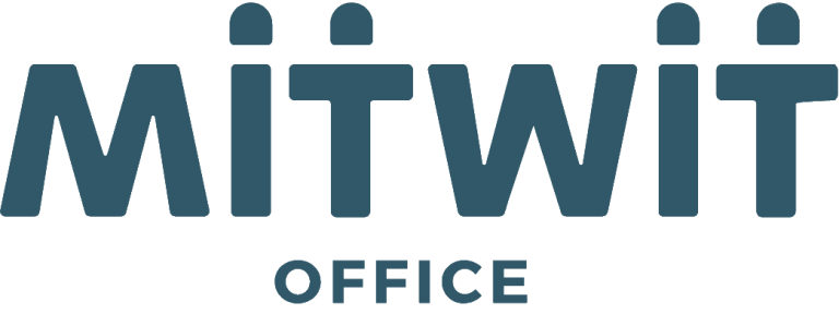 mitiwit-logo