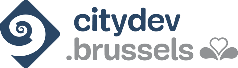 citydev-logo-r