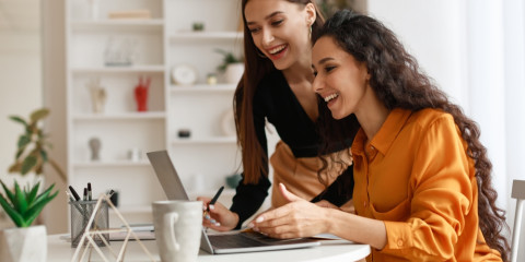 femmes-travail-equipe