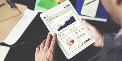 analytics.brussels: un outil stratégique pour les entrepreneurs et commerçants
