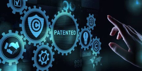 Geef je bedrijf een impuls met het kmo-fonds “Ideas Powered for Business”