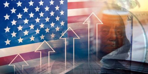 Amerikaanse invoerheffingen: welke impact voor Brusselse ondernemingen?