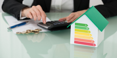 Audit énergétique : les nouveautés que vous devez avoir à l’esprit !
