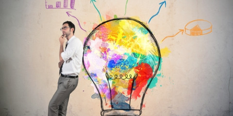 Découvrez les éléments clés pour une bonne gestion de l'innovation