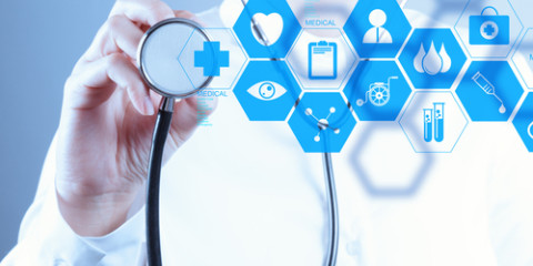 image medical technologies