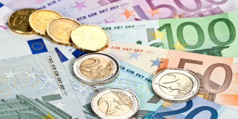 Social contributions : are there any exemptions ?