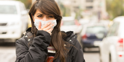 Les pics de pollution: rappel des principes et des obligations pour les entreprises