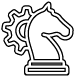 icon_strategy
