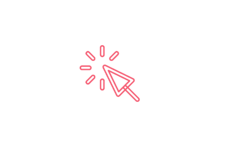 usp-click