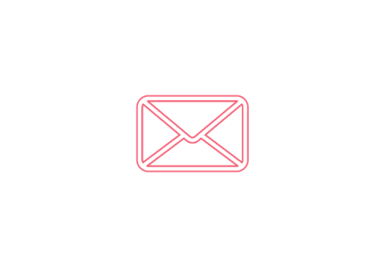 usp-mail