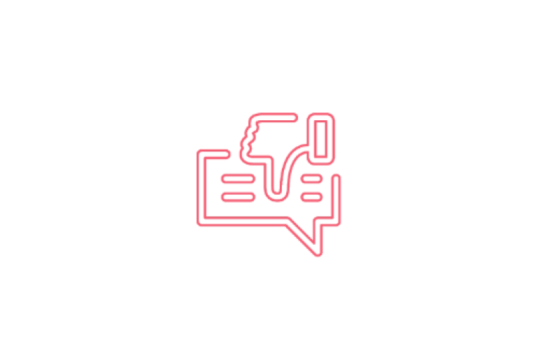 usp-complaint