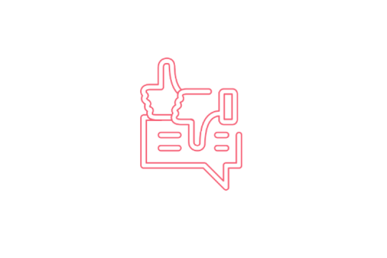 usp-feedback