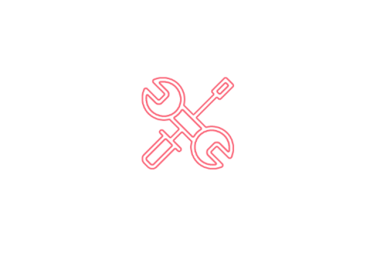 usp-technical