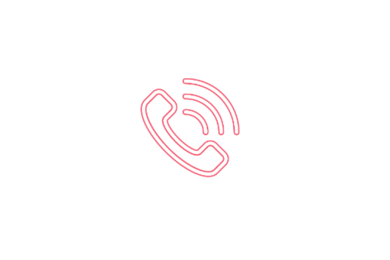 icon-phone