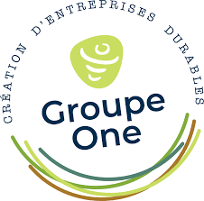 logo Groupe One