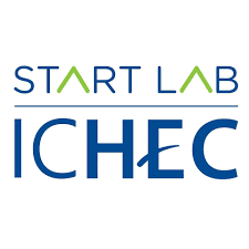 logo Start.Lab