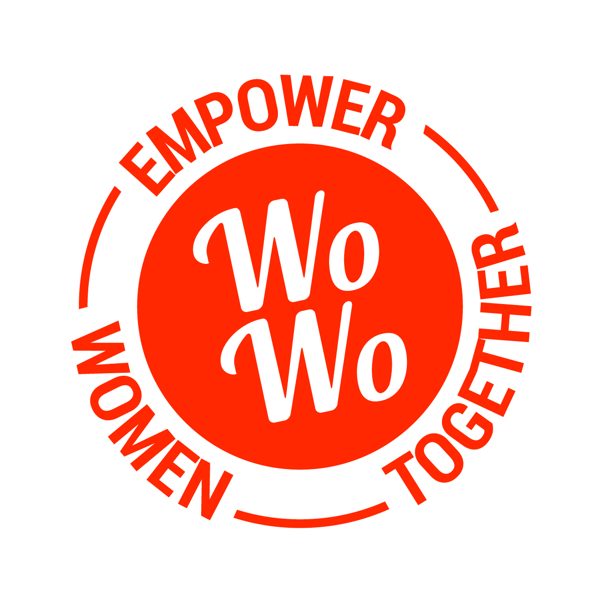 Wowo logo
