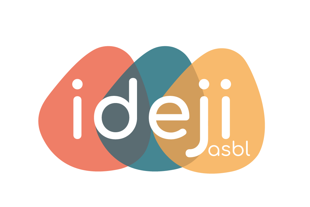 logo Ideji