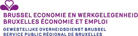 Bruxelles Economie et Emploi 