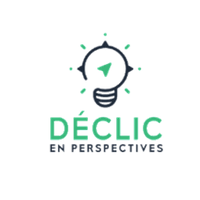 Déclic en PerspectivES logo