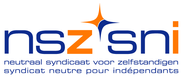 NSZ (Neutraal Syndicaat voor Zelfstandigen)