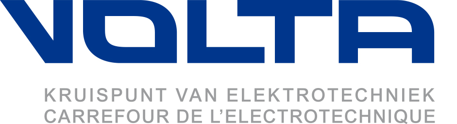 Volta is the joint sectoral organisation for the electrical engineering sector. 
