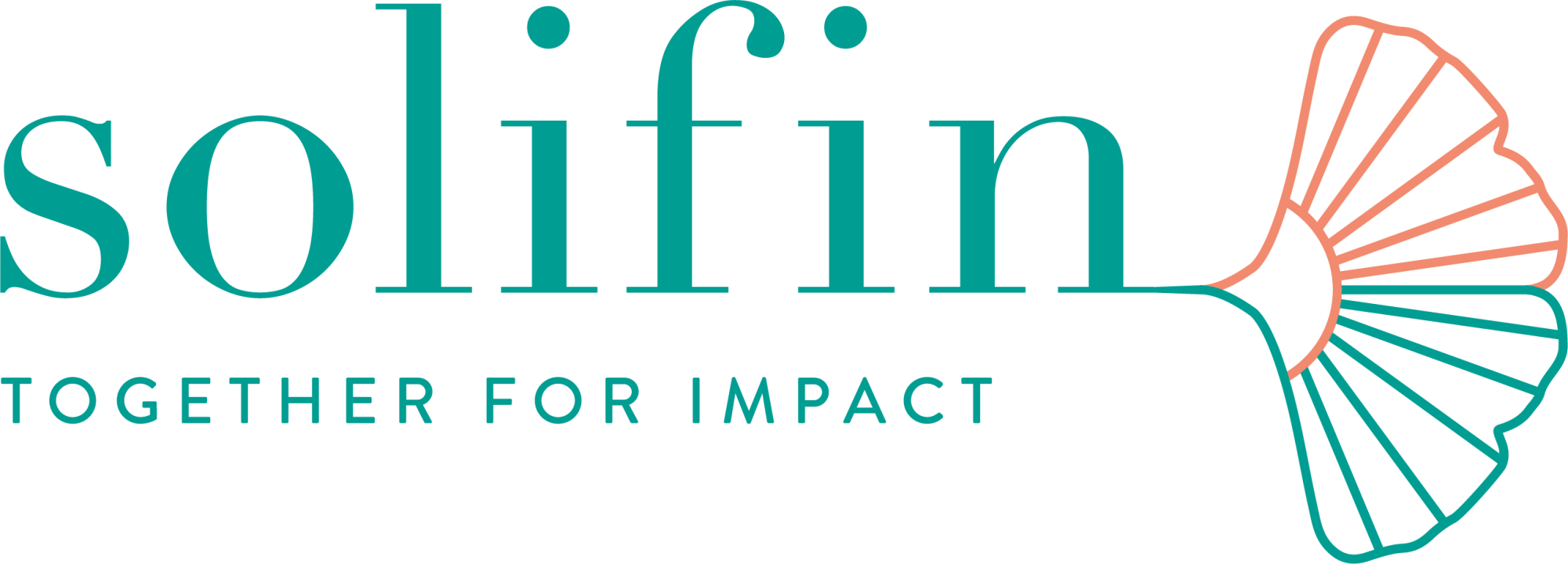 Solifin logo