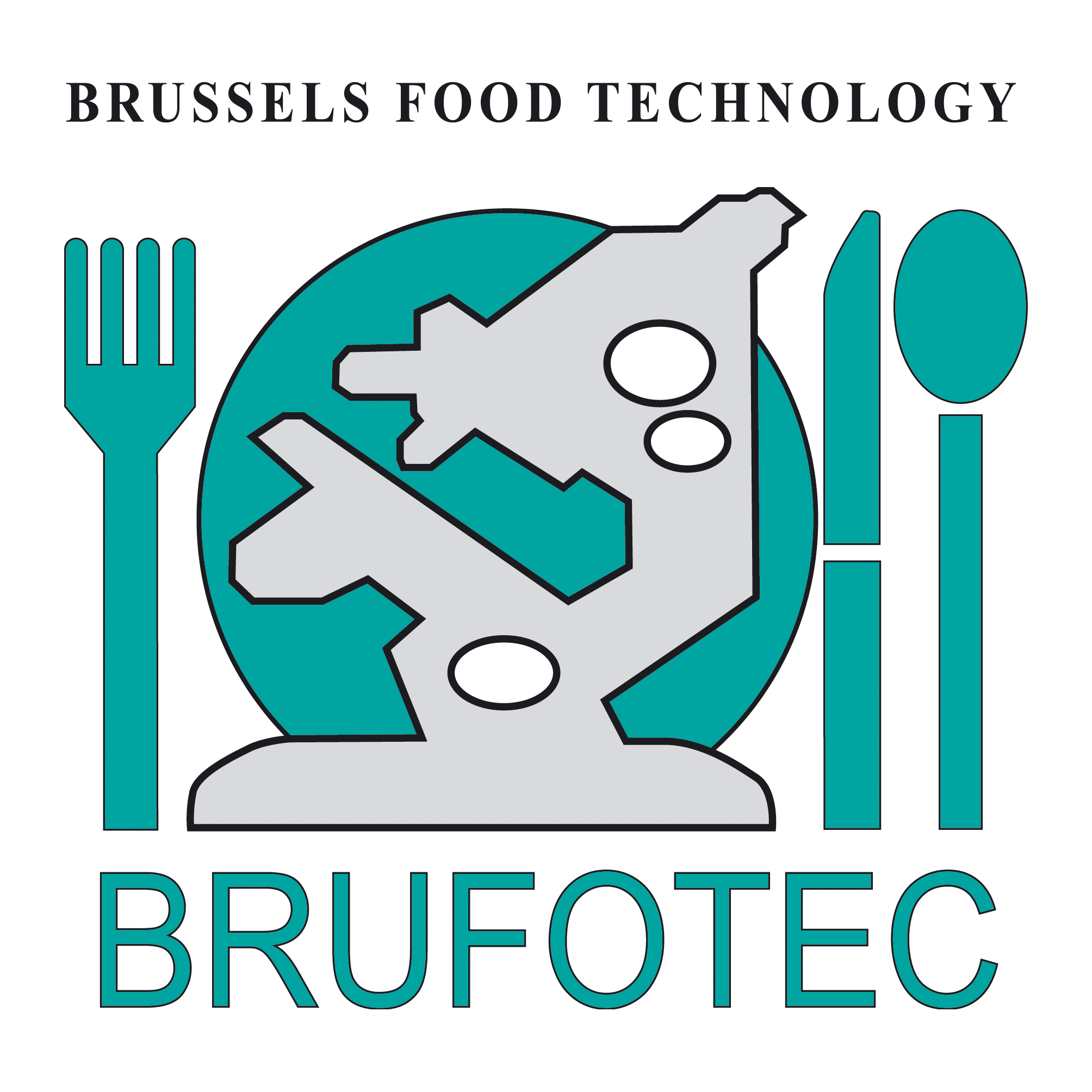 logo Brufotec
