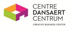 logo Dansaert business centre