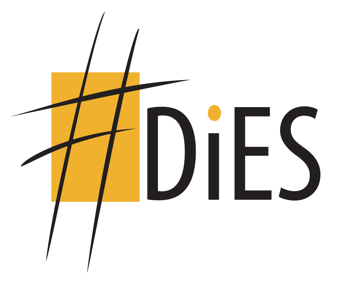logo Dies