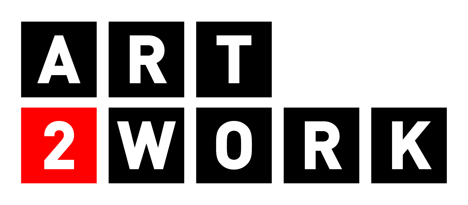 logo art2work