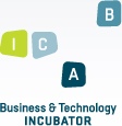 logo ICAB