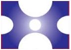 logo centre d'entreprises de molenbeek